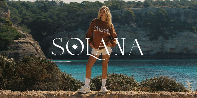 SOLANA