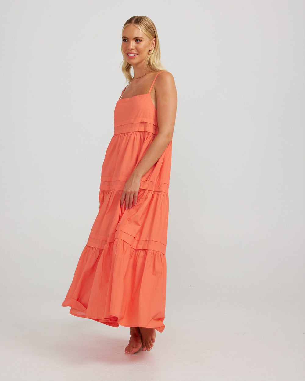 Esme Maxi Dress